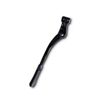Купить  Подножка RFR Kickstand KSA 18 PRO