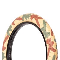 Покрышка Saltplus Burn tire 20" x 2.4" 