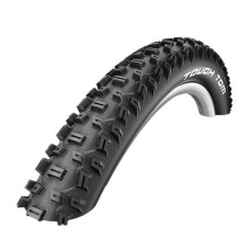Покрышка Schwalbe Tough Tom 29 x 2.25 (57-622)