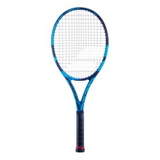 Купить  Ракетка Babolat Pure Drive 98 Unstrung