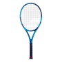 Купить  Ракетка Babolat Pure Drive 98 Unstrung