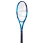 Купить  Ракетка Babolat Pure Drive 98 Unstrung