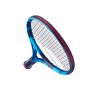 Купить  Ракетка Babolat Pure Drive 98 Unstrung