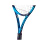 Купить  Ракетка Babolat Pure Drive 98 Unstrung