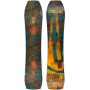 Сноуборд Ride Warpig - 2026