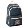 Купить  Rip Curl рюкзак Dome Black