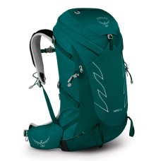 Купить Рюкзак Osprey Tempest 34