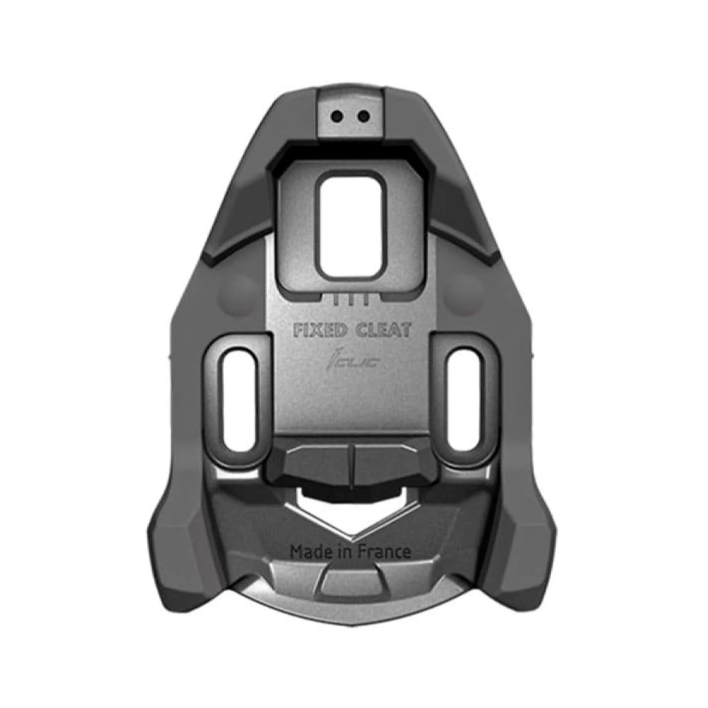 Шипы для педалей Time Cleats XPRO XPRESSO Iclic Fixed