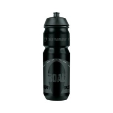 Купить Фляга SKS Drinkinkg bottle Road - 750ml, black Купить Фляга SKS Drinkinkg bottle Road - 750ml, black