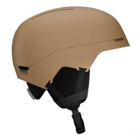 Купить  Шлем горнолыжный Salomon Brigade Mips