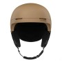 Купить  Шлем горнолыжный Salomon Brigade Mips