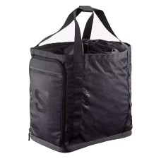 Купить  сумка для ботинок Salomon Extend max gearbag