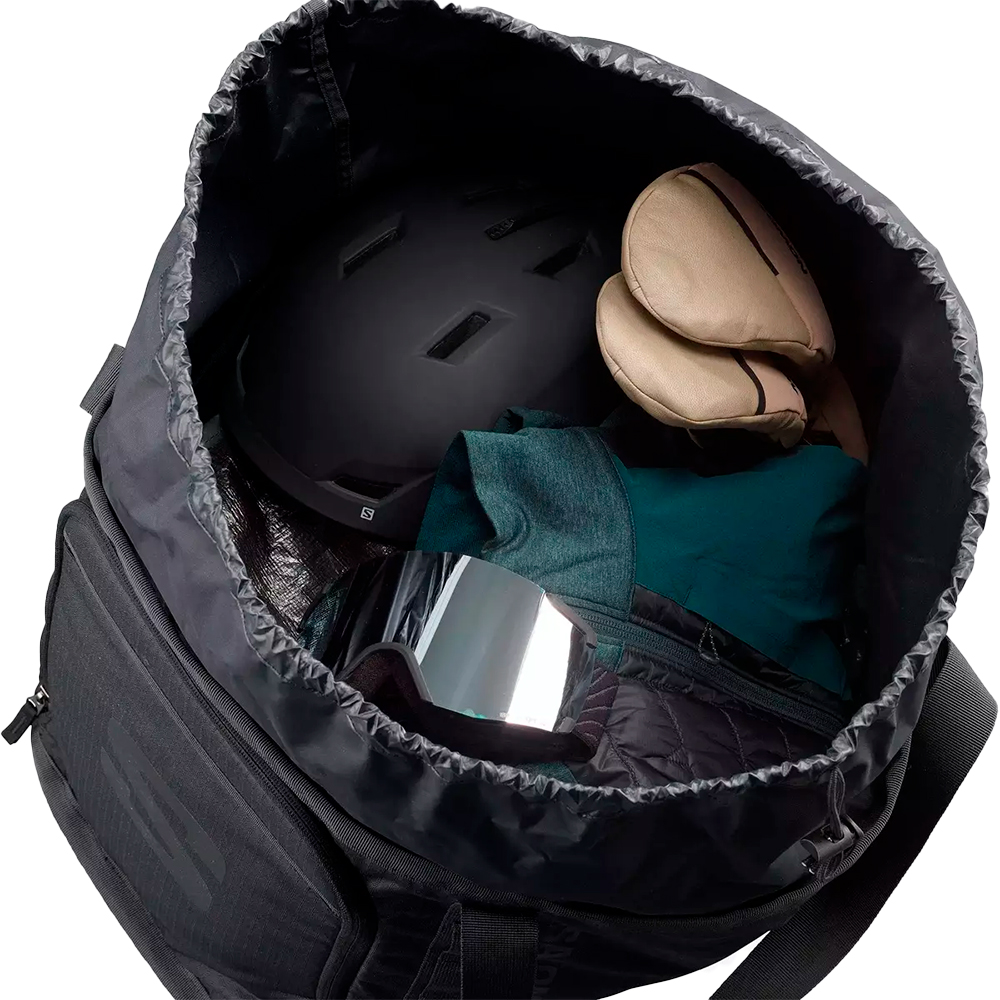 Купить  сумка для ботинок Salomon Extend max gearbag