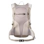 Рюкзак Salomon Trailblazer 20 Vintage khaki-glacier gray