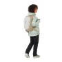 Рюкзак Salomon Trailblazer 20 Vintage khaki-glacier gray