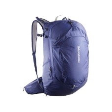 Рюкзак Salomon Trailblazer 30