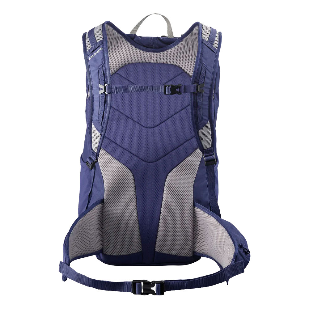 Рюкзак Salomon Trailblazer 30