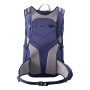 Рюкзак Salomon Trailblazer 30