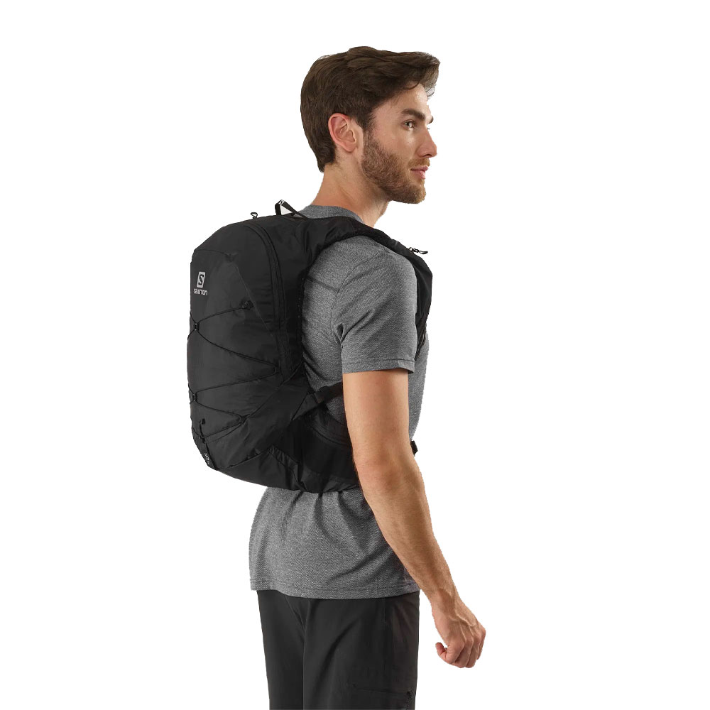 Купить Рюкзак Salomon XT 15