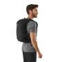 Купить Рюкзак Salomon XT 15