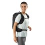 Купить Рюкзак Salomon XT 15