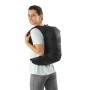 Купить Рюкзак Salomon XT 15