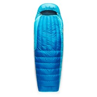 Купить  Cпальный мешок Sea To Summit Trek -1C