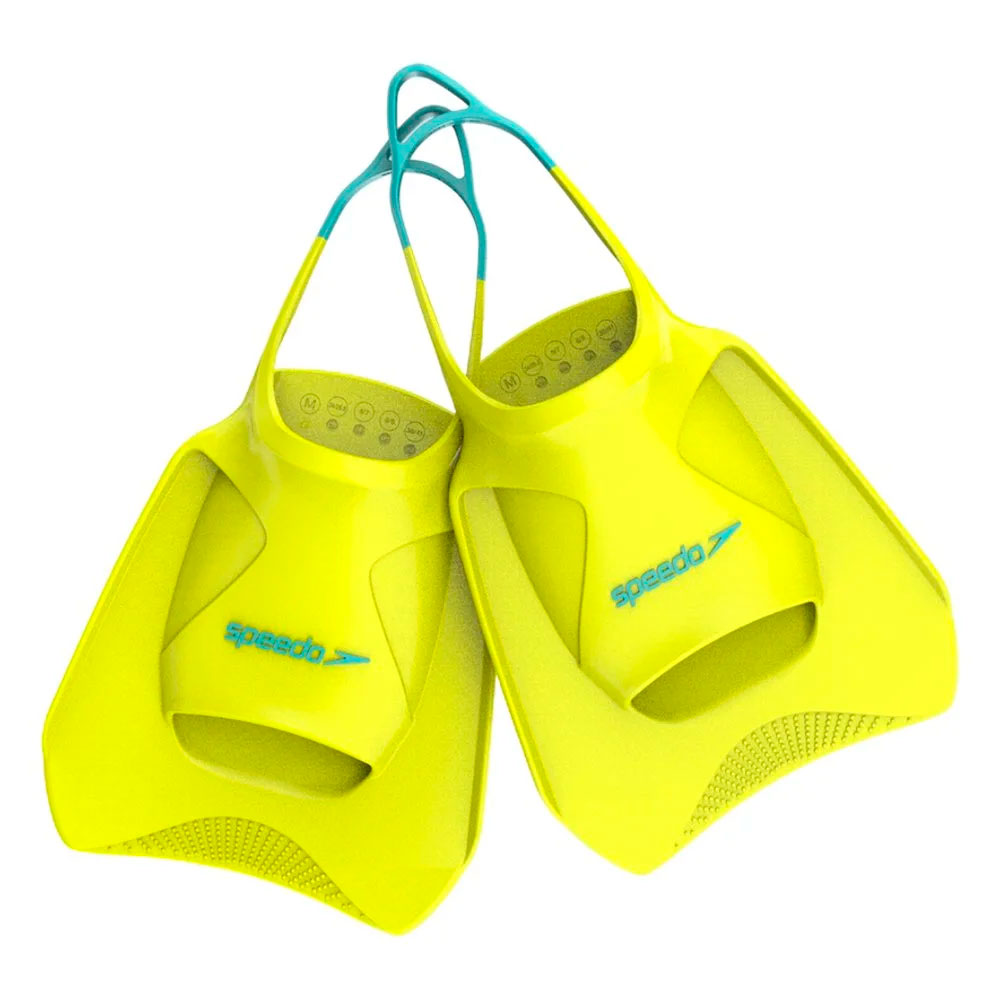 Купить  Ласты Speedo Biofuse fitness
