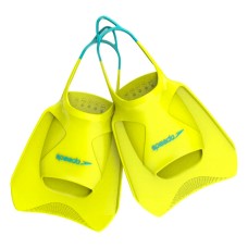 Купить  Ласты Speedo Biofuse fitness