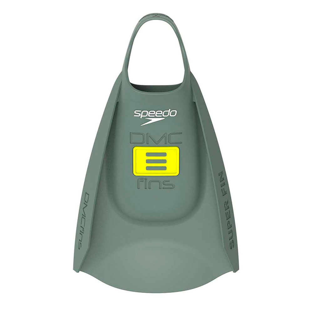 Купить  Ласты Speedo DMC Super Fin