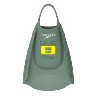 Купить  Ласты Speedo DMC Super Fin