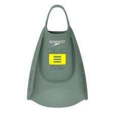 Купить Ласты Speedo DMC Super Fin Купить Ласты Speedo DMC Super Fin