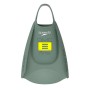 Купить  Ласты Speedo DMC Super Fin
