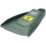 Купить  Ласты Speedo DMC Super Fin