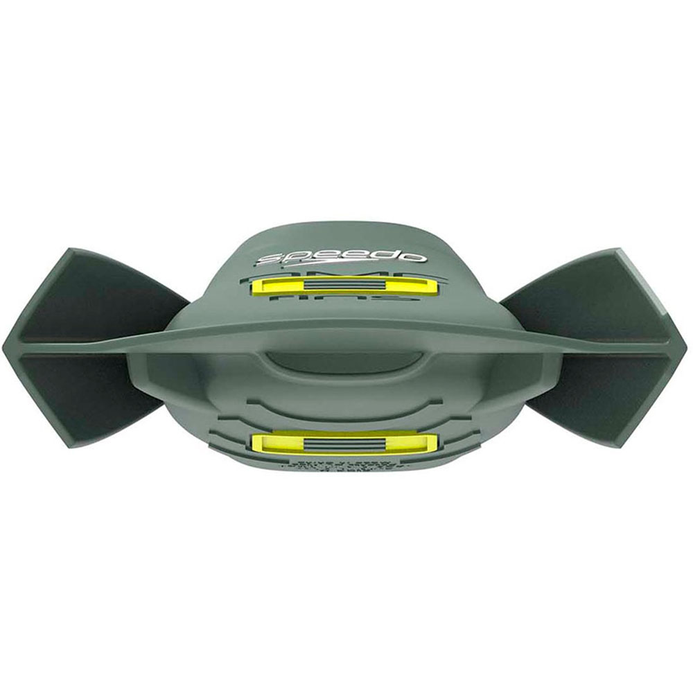 Купить  Ласты Speedo DMC Super Fin