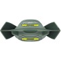 Купить  Ласты Speedo DMC Super Fin
