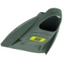 Купить  Ласты Speedo DMC Super Fin