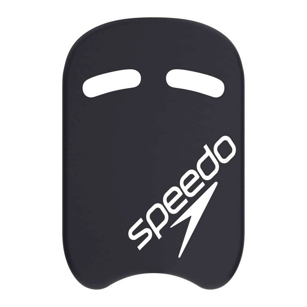 Доска для плавания Speedo Kick Board