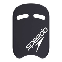 Доска для плавания Speedo Kick Board