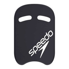 Доска для плавания Speedo Kick Board