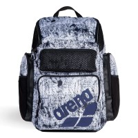 Купить  Рюкзак Arena  One go 45l ao