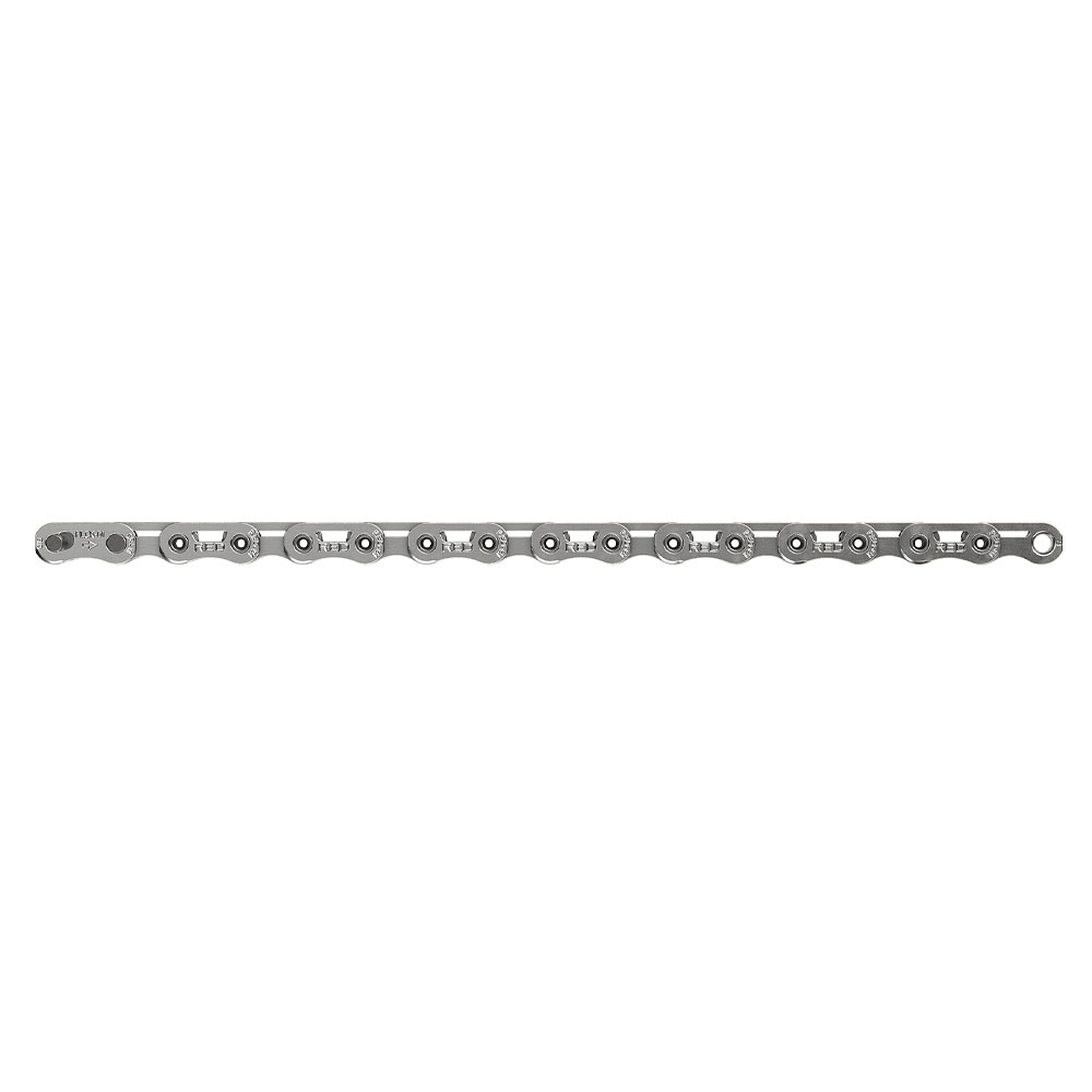Цепь Sram Red E1 Flattop 126Links w/PowerLock 12 speed