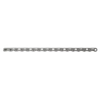 Цепь Sram Red E1 Flattop 126Links w/PowerLock 12 speed