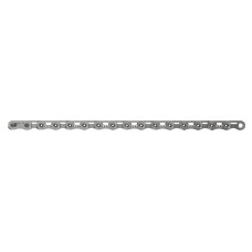 Цепь Sram Red E1 Flattop 126Links w/PowerLock 12 speed