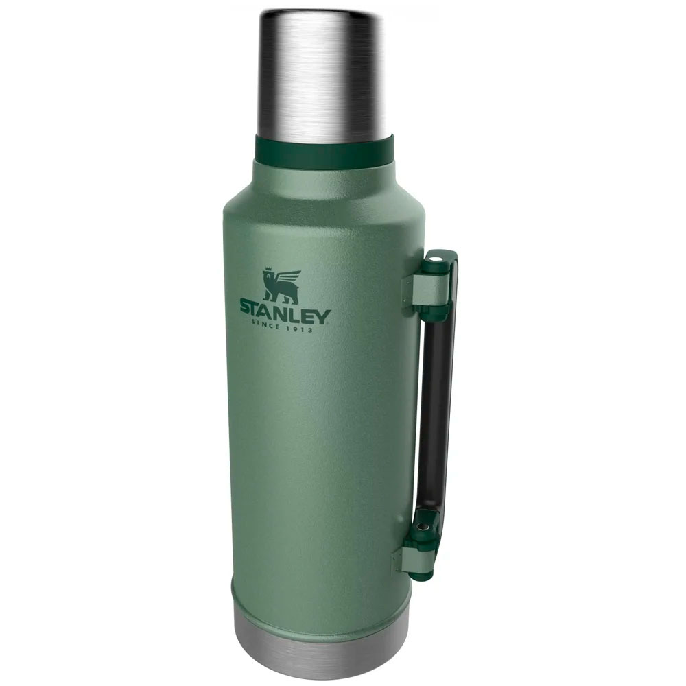 Термос Stanley Classic 1.9 L