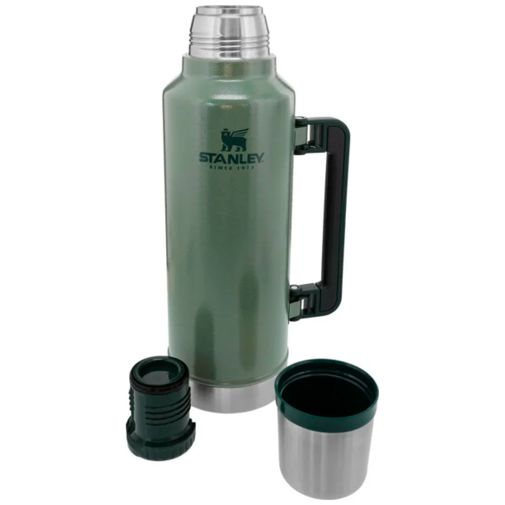 Термос Stanley Classic 1.9 L
