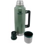 Термос Stanley Classic 1.9 L