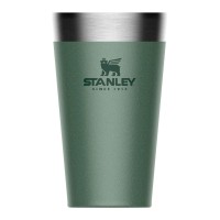 Купить  Термокружка Stanley Vac Pint