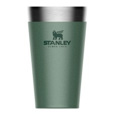 Купить  Термокружка Stanley Vac Pint