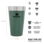 Купить  Термокружка Stanley Vac Pint